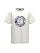 EMME MARELLA 2515971072200002
