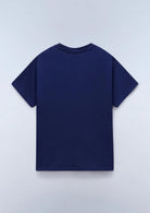  NP0A4I5G B2Q NAPAPIJRI 