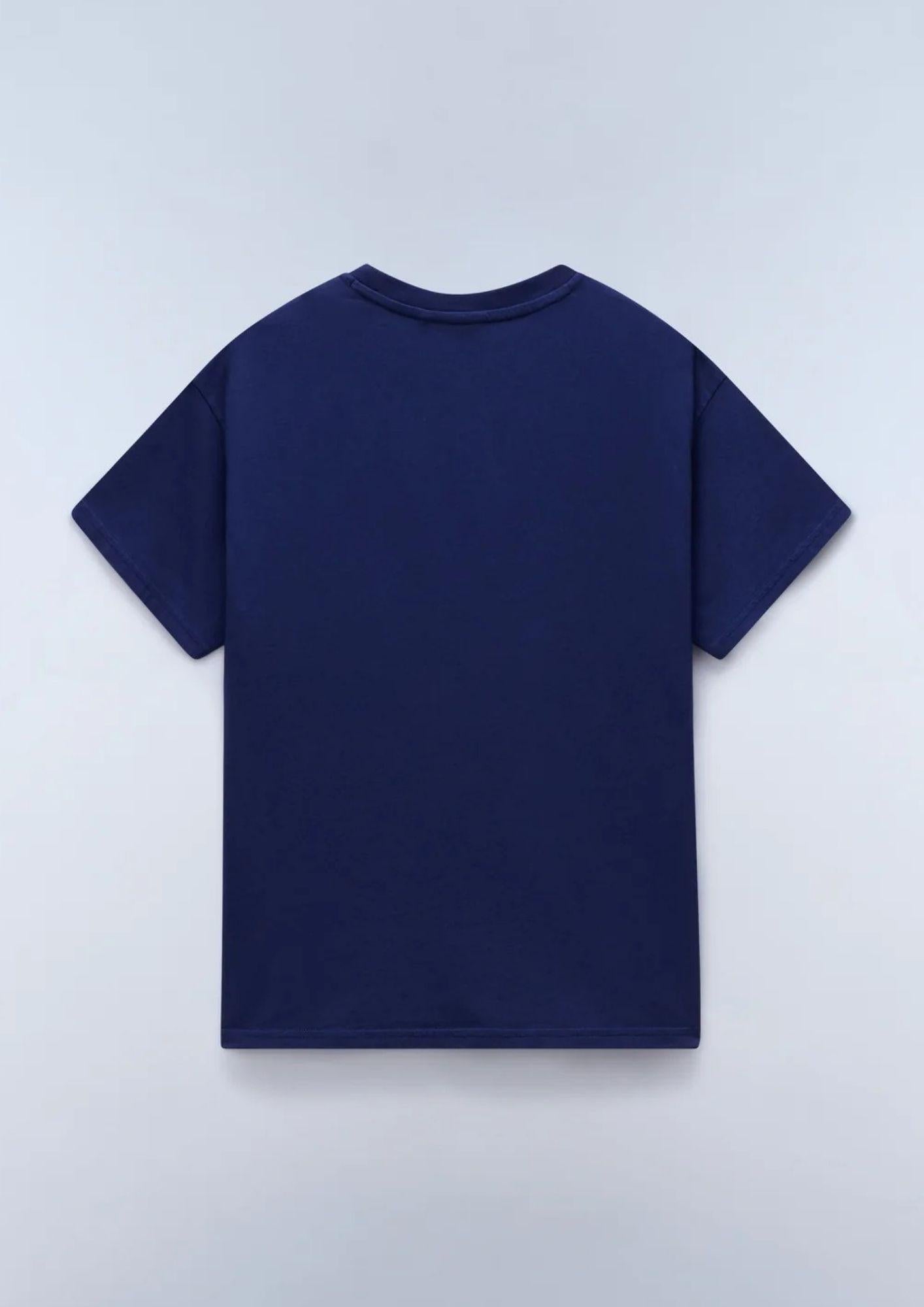  NP0A4I5G B2Q NAPAPIJRI 