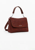 DESIGUAL 25SAXPA86011