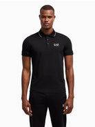 EA7 EMPORIO ARMANI 8NPF16 PJVUZ1200