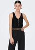 Black Women's Jersey