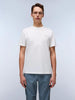 Napapijri T-Shirt Sorano Uomo Bianco