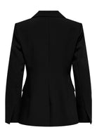 ONLY Only Giacca Donna Black Giacca