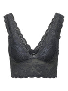Only ONLCHLOE Reggiseno Donna Blu Periscope - Santangelo