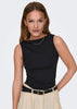 Only Top Women Onlea Black