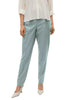 Pantalone Donna Gray Mist