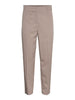 Pantalone Donna Moon Rock