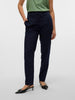 Pantalone Donna Navy Blazer