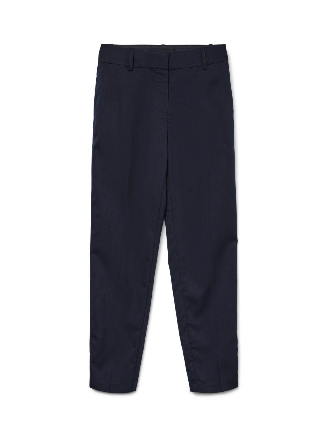 Pantalone Donna Navy Blazer - Santangelo