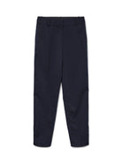 Pantalone Donna Navy Blazer - Santangelo