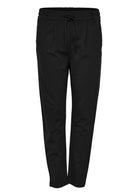 Pantalone Donna Nero - Santangelo