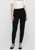 Pantalone Donna Nero
