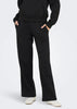 Pantalone Donna Only Onlbest Nero