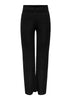 Pantalon femme Only Tara noir