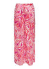 Pantalone Donna Rosa Camelia