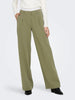 Pantaloni Donna Aloe