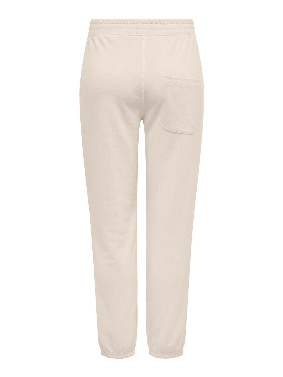 Pantaloni Donna Birch - Santangelo