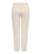 Pantaloni Donna Birch - Santangelo