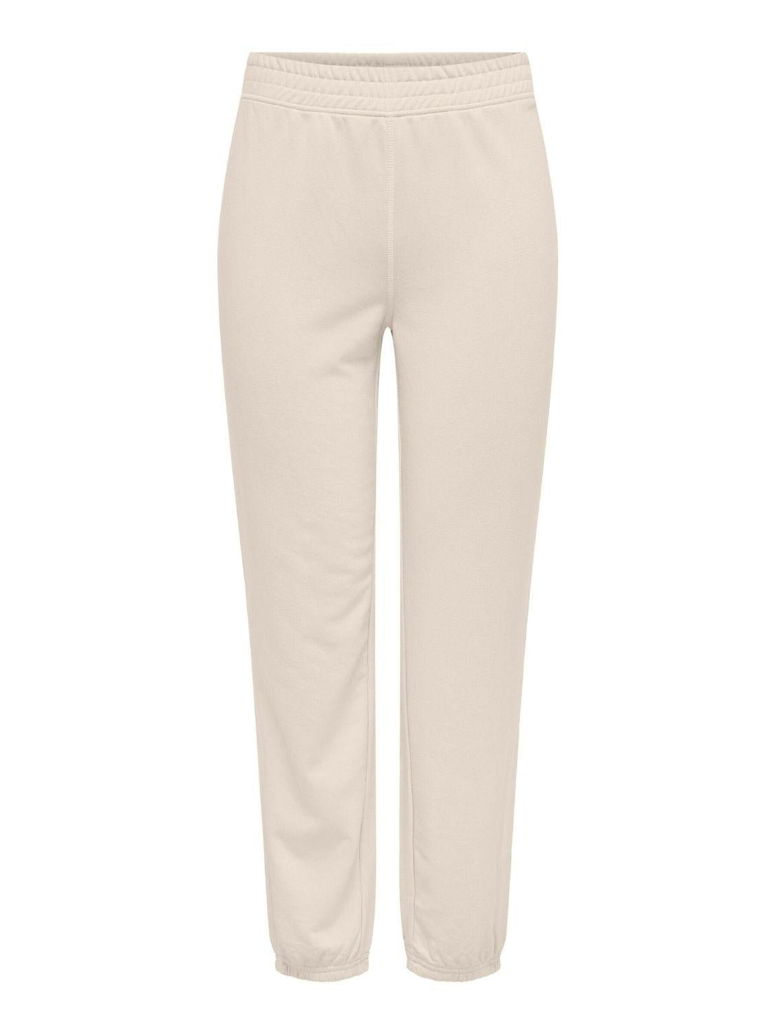 Pantaloni Donna Birch - Santangelo