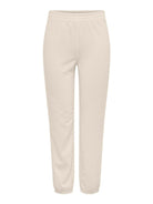 Pantaloni Donna Birch - Santangelo