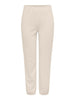 Women's Birch Pants