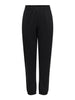 Women's Black Pants