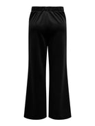 Pantaloni Donna Nero - Santangelo