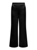 Pantaloni Donna Nero