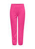 Women's Pink Pants