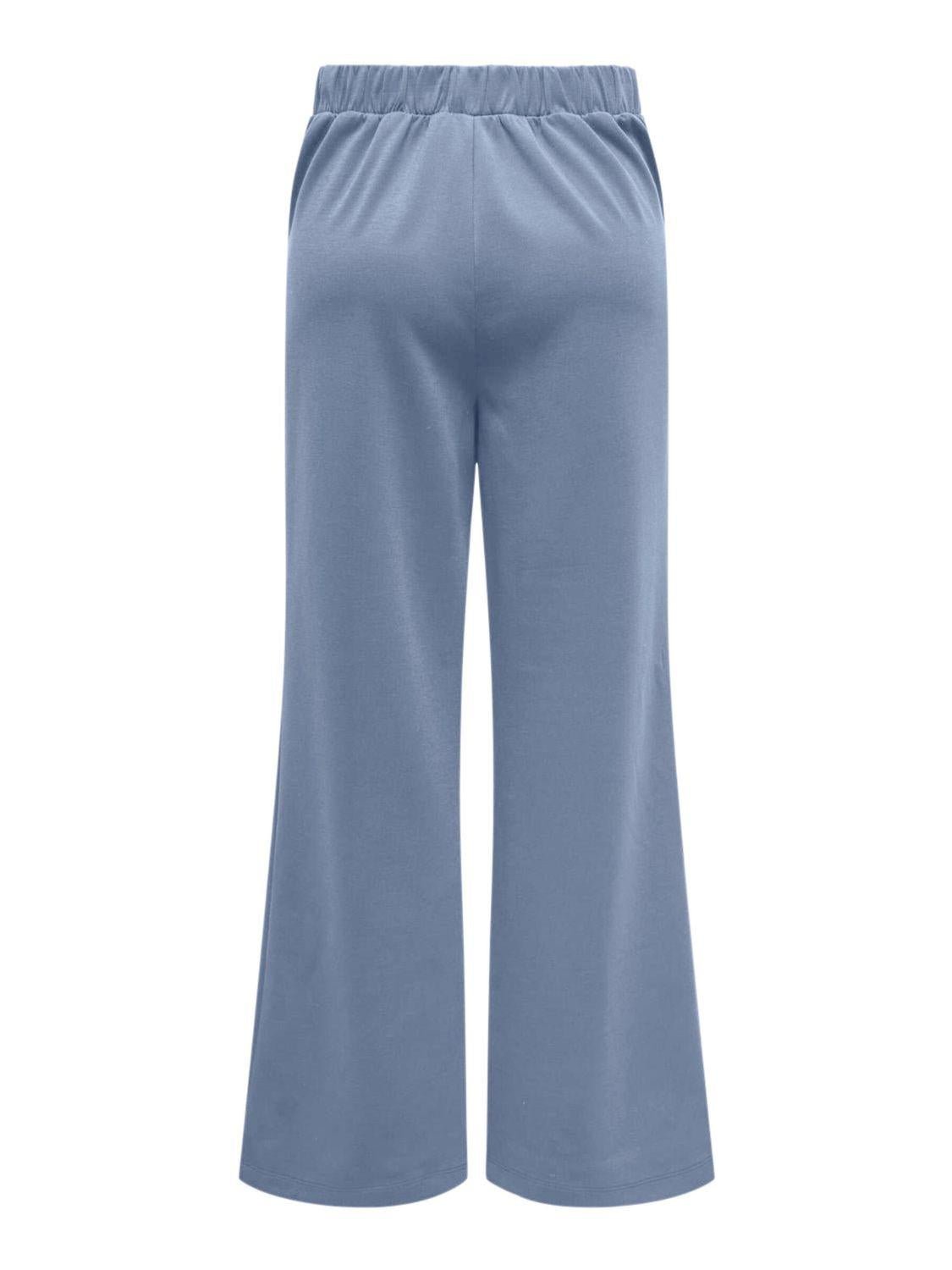 Pantaloni Donna Tempest - Santangelo