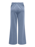 Pantaloni Donna Tempest - Santangelo