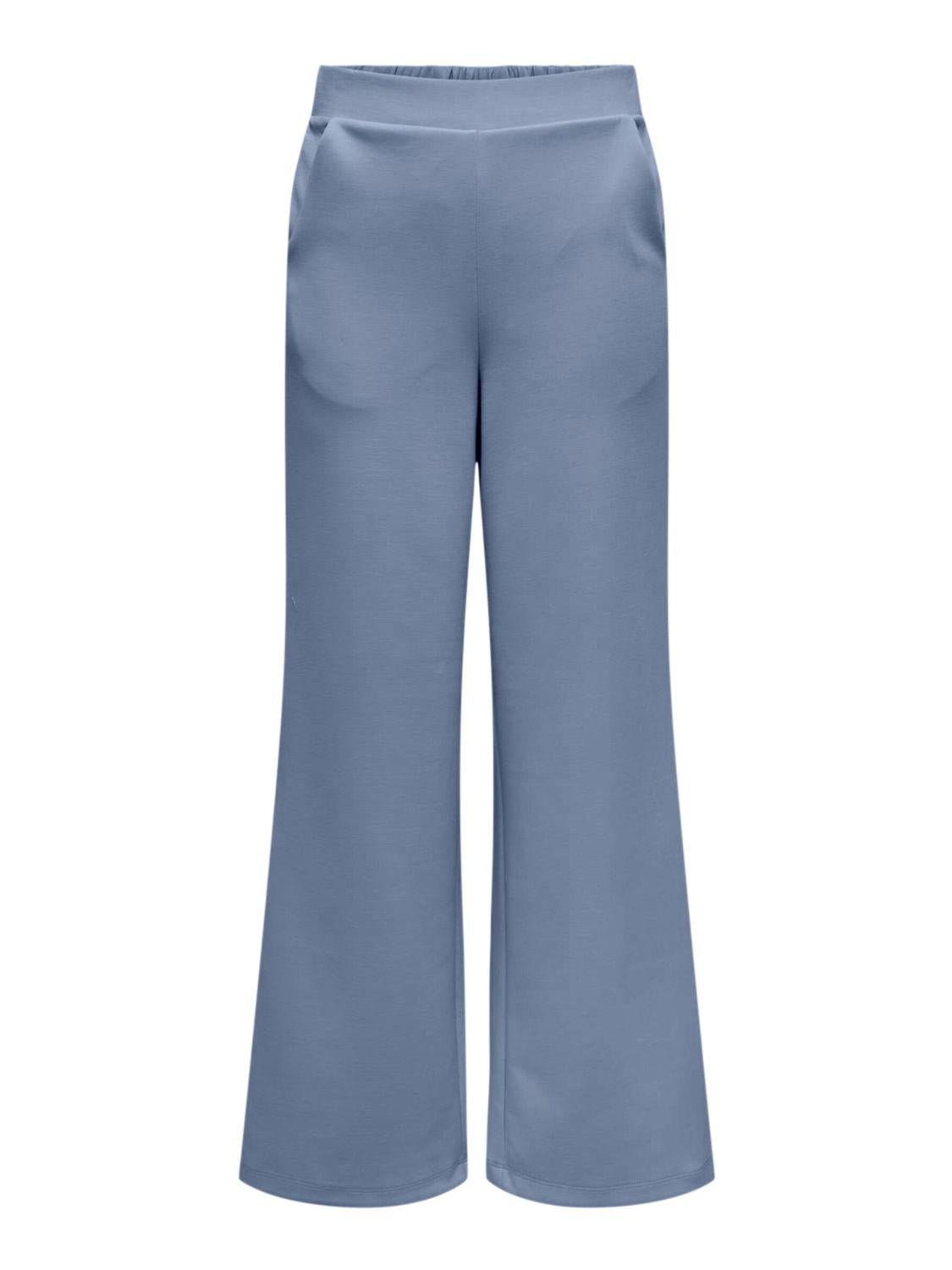 Pantaloni Donna Tempest - Santangelo