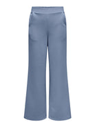 Pantaloni Donna Tempest - Santangelo