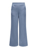 Pantaloni Donna Tempest