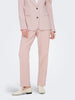 Pantaloni Donna Violet Ice