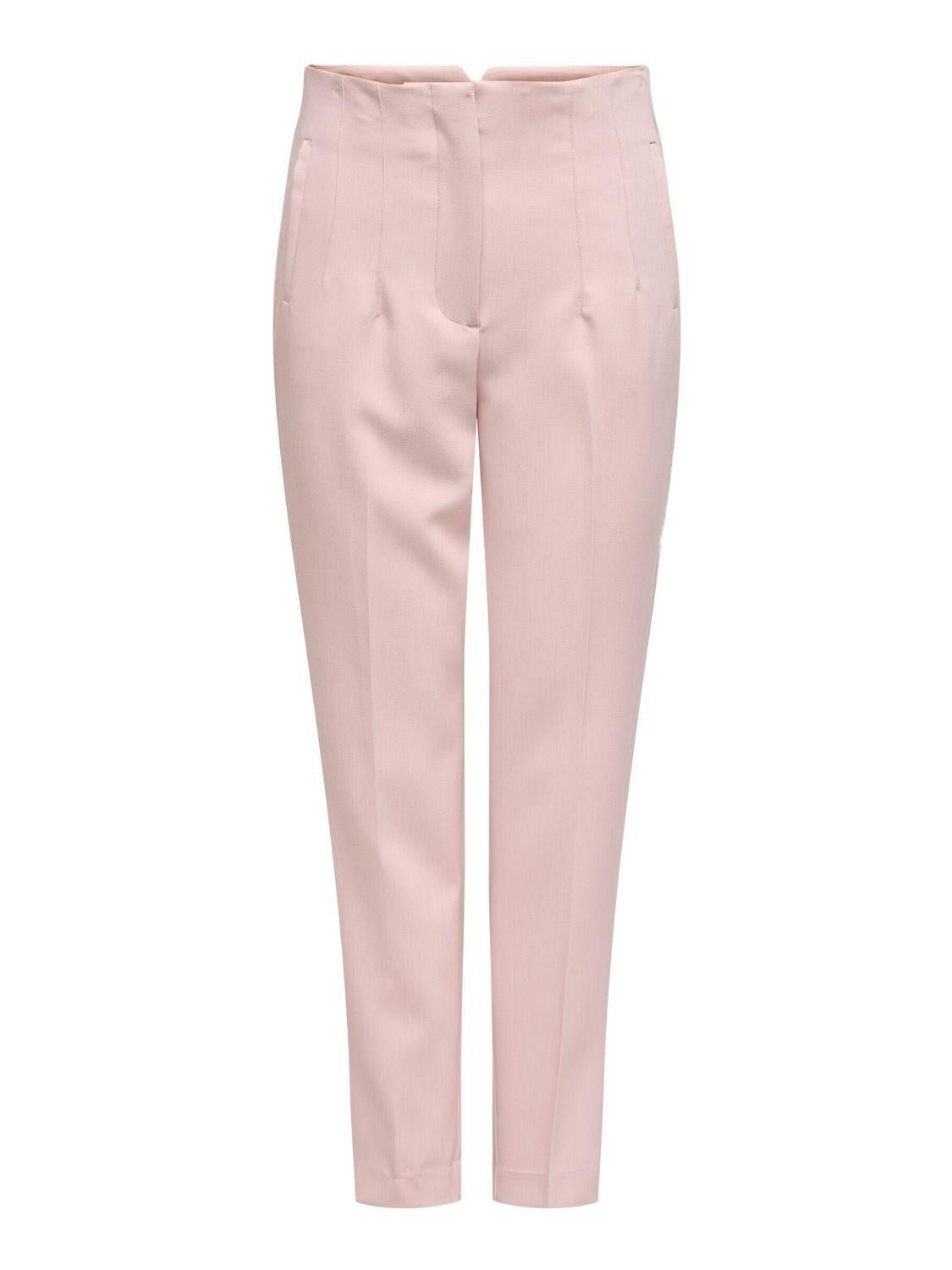 Pantaloni Donna Violet Ice - Santangelo
