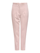 Pantaloni Donna Violet Ice - Santangelo