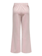 Pantaloni Donna Violet Ice - Santangelo