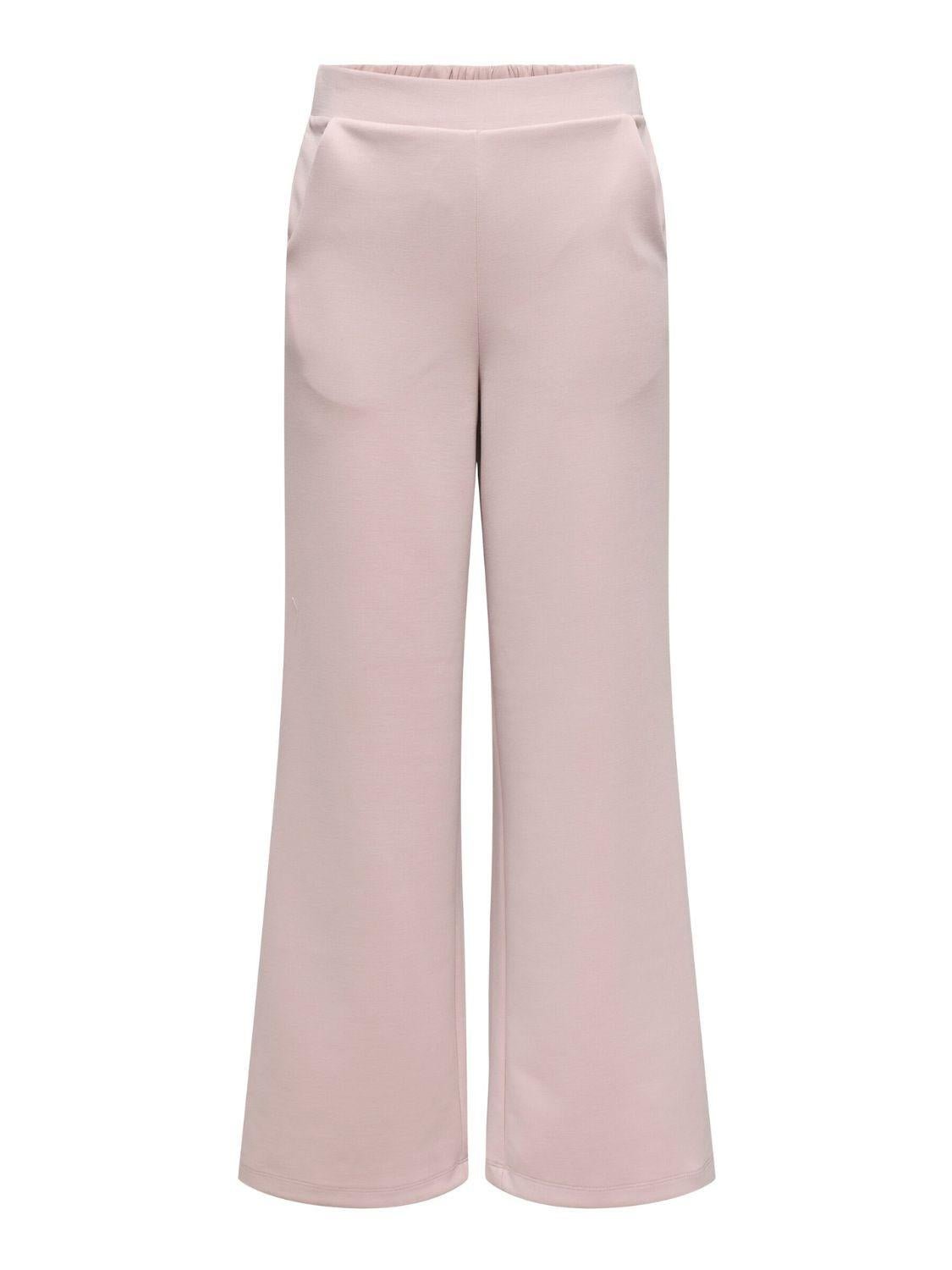 Pantaloni Donna Violet Ice - Santangelo