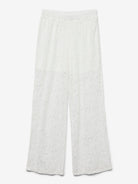 Pantaloni Vita Media Donna Snow White - Santangelo