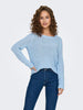 Clear Sky Women's Pullover