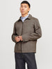 Shacket Uomo Falcon