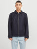 Shacket Uomo Nero