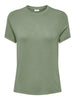 Women's Sea Spray T-Shirt