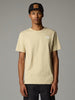 Redbox Men's Gravel T-Shirt