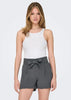 Top Donna Bianco