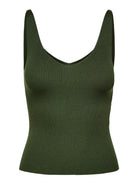 Top Donna Kalamata - Santangelo