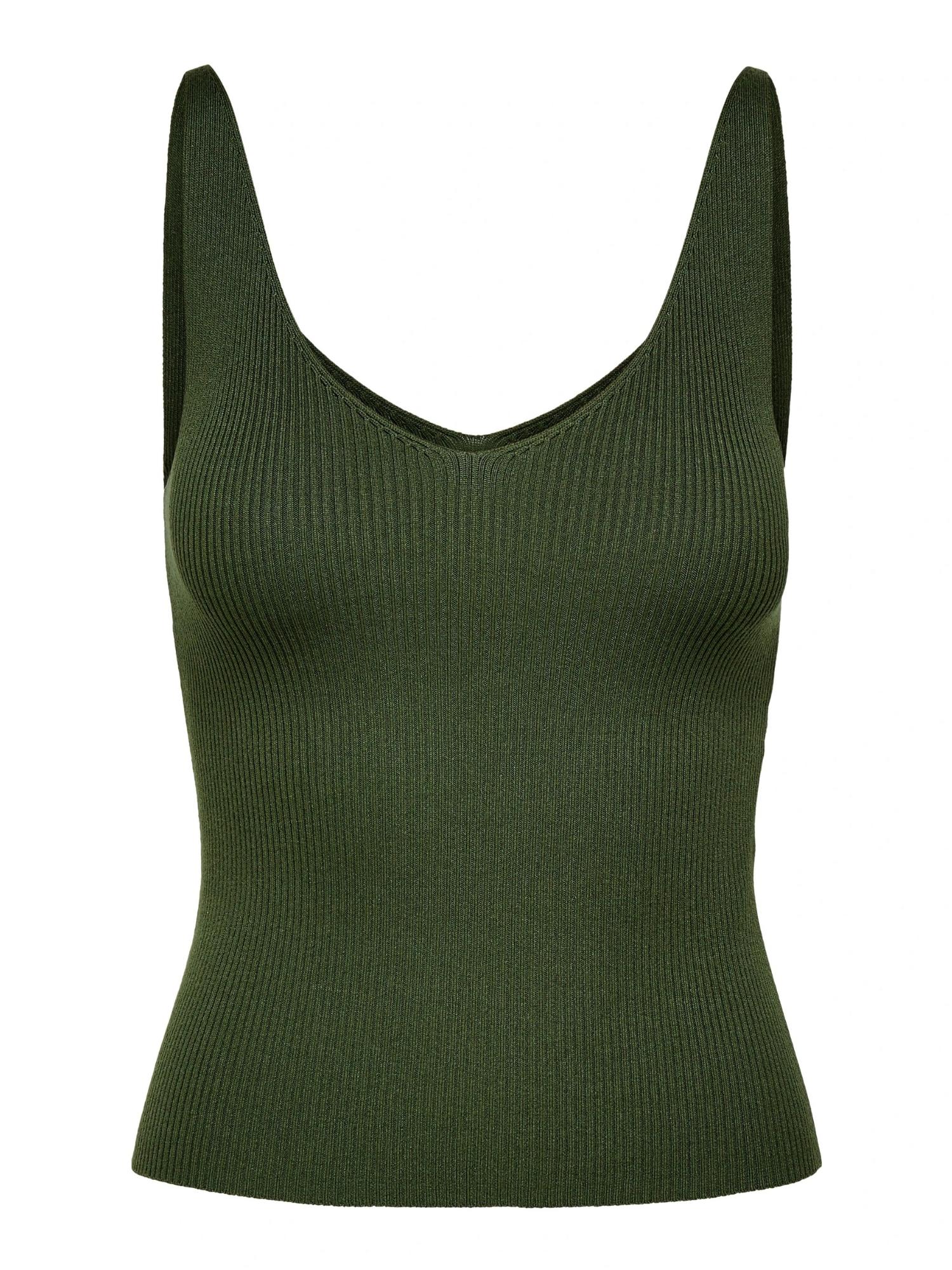 Top Donna Kalamata - Santangelo