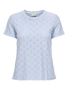 Top Donna Kentucky Blue - Santangelo